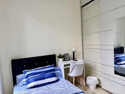 Jewel @ Buangkok (D19), Condominium #579188131